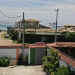 Vida De Buzios