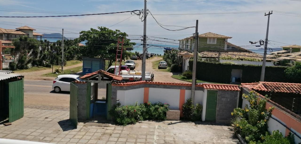 Vida De Inn *