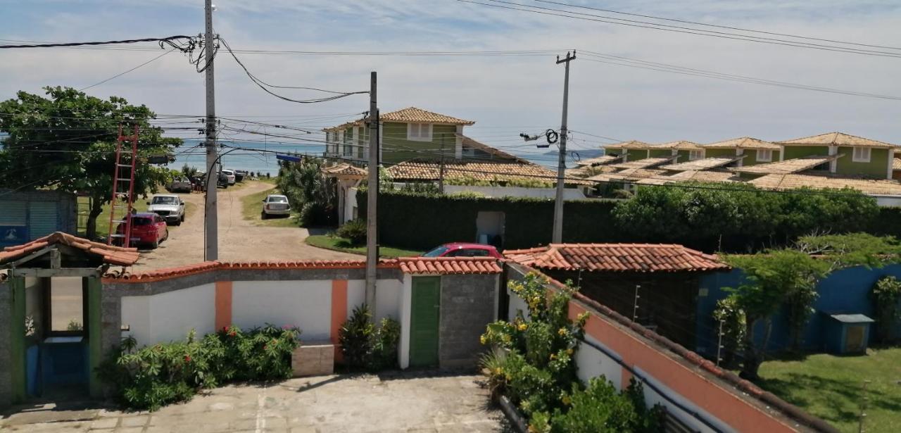 Inn Vida De *