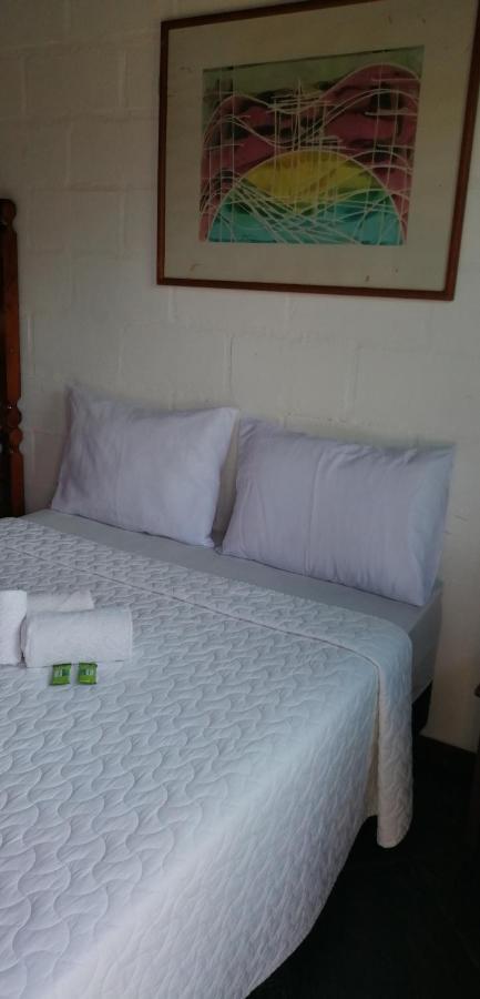 Inn Vida De Búzios